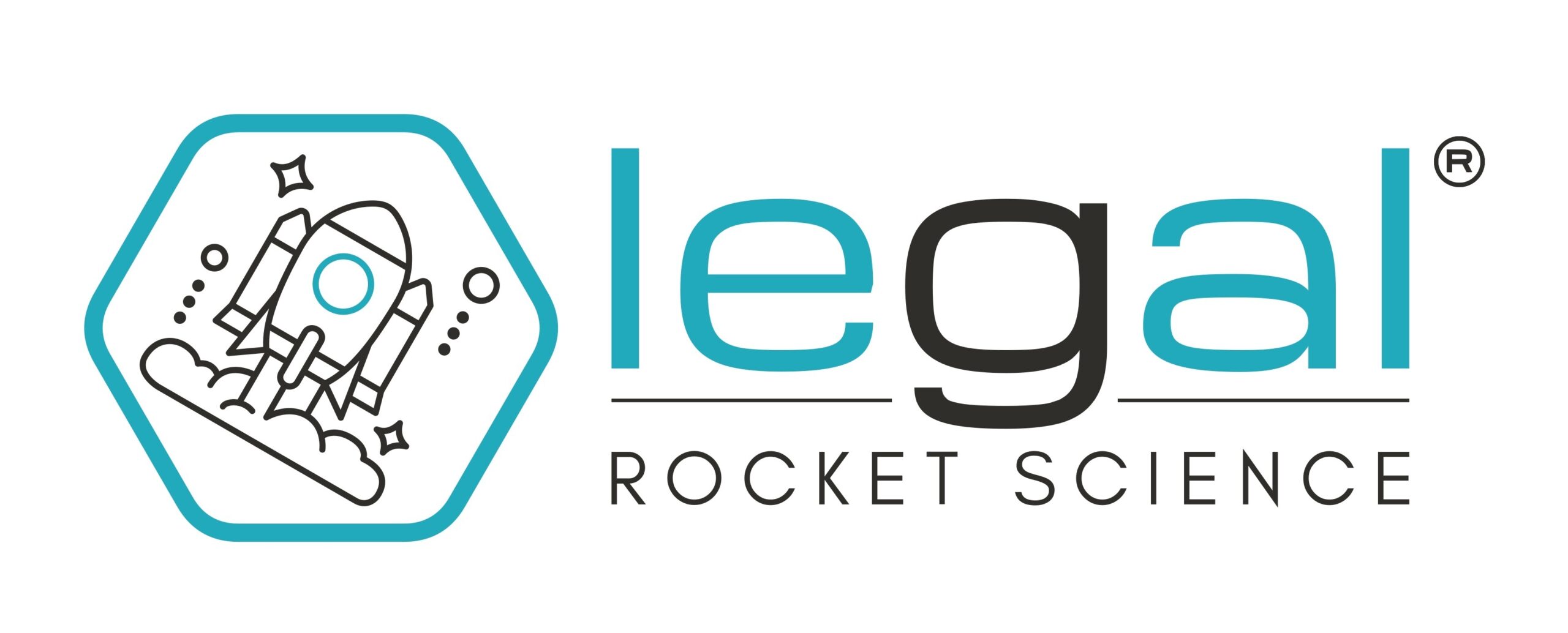 Legal rocket science. Świetni prawnicy od technologii.